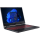 Acer Nitro 5 R7-6800H/16GB/512+960/Win11X RTX3050Ti 165Hz - 1077508 - zdjęcie 4